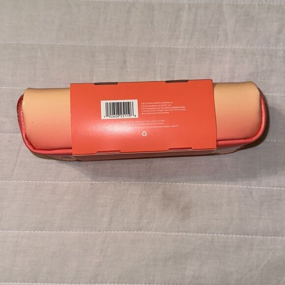 Morphe Heatseeker New in Packaging 5 Piece Eye Brush Set - Picture 8 of 16